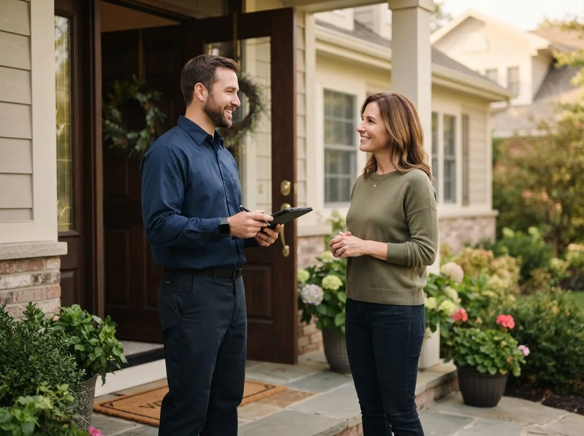 Water damage restoration FAQs for Bayville, NJ